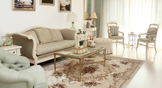 image_4